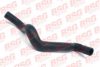 BSG BSG 30-720-095 Radiator Hose